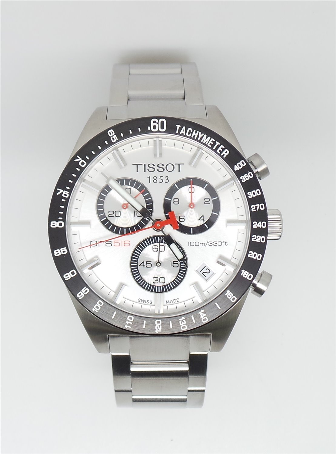 T0444172103100 best sale